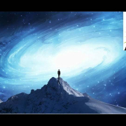 meditatie conexiunea cu dumnezeul acestui univers vimeo thumbnail 1