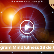 program mindfulness 4