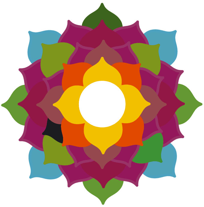 sahasra chakra web1 1