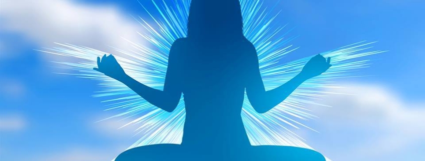 1013985 653697484659643 1788216963 n 1