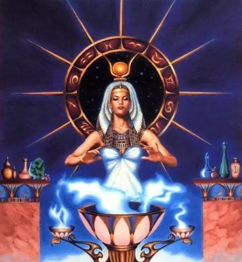 Ritual de Templu 1 10616451 622493657867975 4910778376512810056 n