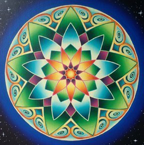 47055 152168234819808 145451122158186 226755 4024096 n