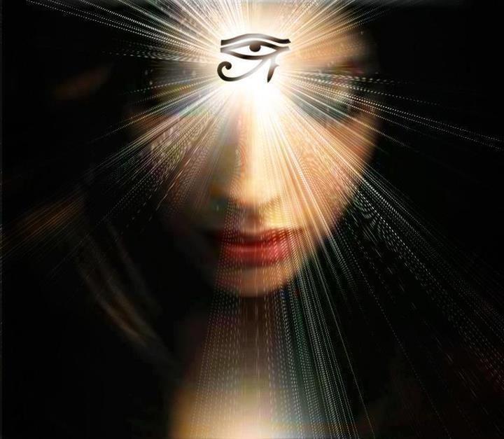 8092 347753671960107 1958908481 n 1