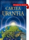 CARTEA URANTIA 16 CARTEA URANTIA