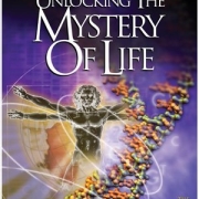 Descifrand Misterul Vietii DOCUMENTAR