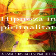 Hipnoza specializare 3