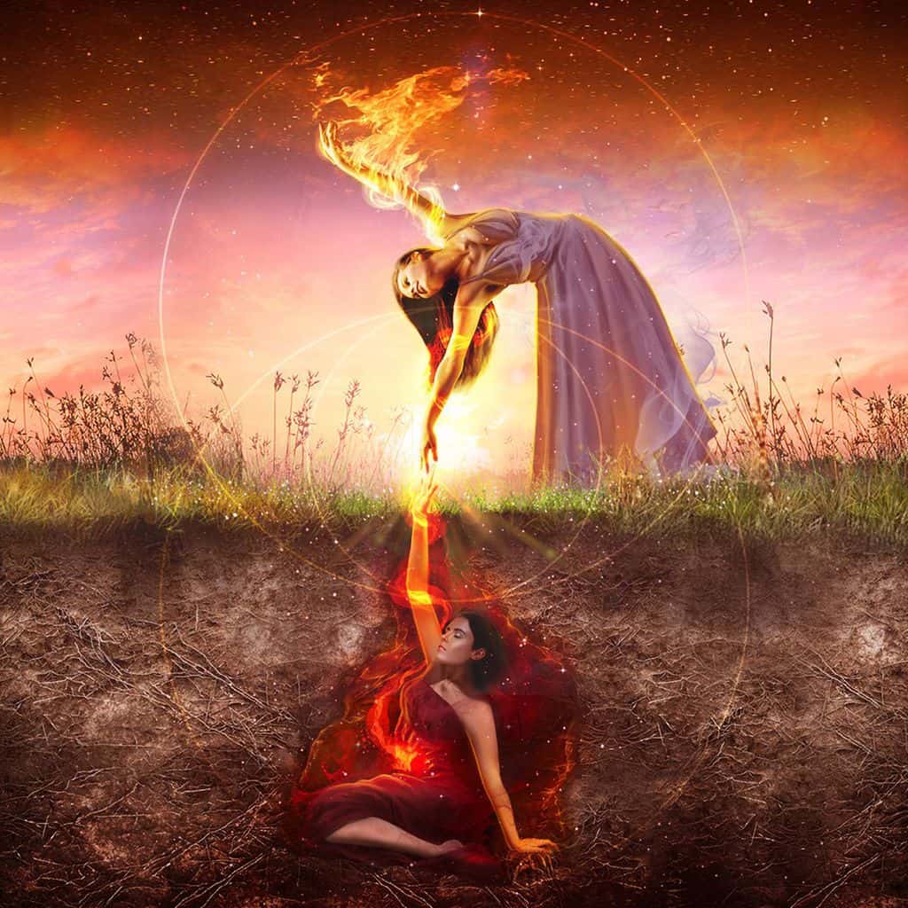 Ritual Sabat Imbolc 1 Imbolc Website Image 2.jpg.optimal 2