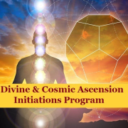 Karanna Divine Cosmic Ascension Program2