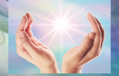 CURS VIDEO + INITIERI - Khyati System © - Acces Lunar 1 Khyati 1