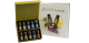 Kit de Inscriere doTERRA Family Essentials Kit 2