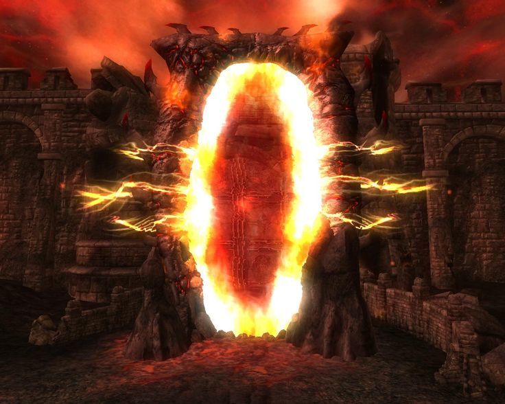 Vrăjitorii straniului şi masca extraterestră a răului 27 Vrajitorii straniului si masca extraterestra a raului2