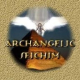 archangelic seichim 1