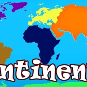 continente atlantida