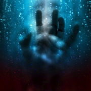 hand g25a864d93 1280