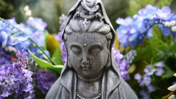 Legenda Zeitei compasiunii – Quan Yin 22 quan yin3