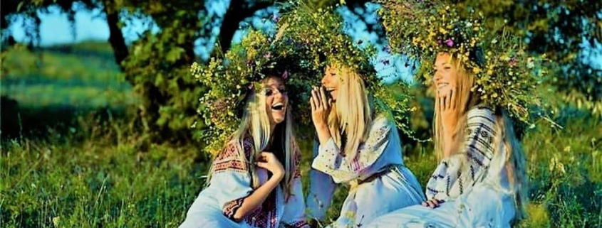 rusalii 3 1280x720 1