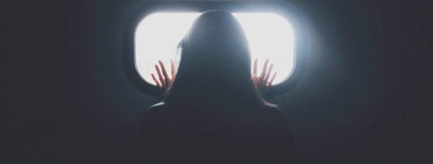 trading fear for fear jap7jjrc 1