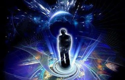 we are connected to everything e1605712591859