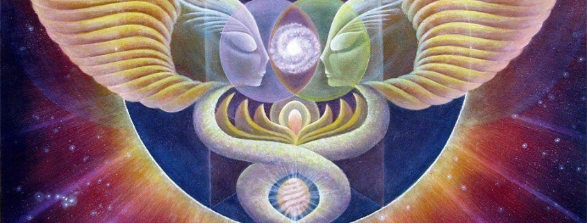 1375680 517630758325883 426964639 n 1