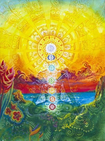 582114 500140659999575 1132504307 n