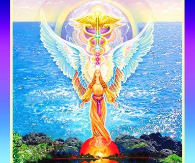 71979 107808542619343 100001705920217 52383 4329027 n