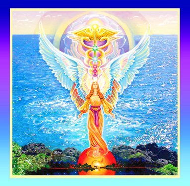 71979 107808542619343 100001705920217 52383 4329027 n