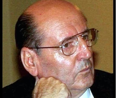 Dumitru Dulcan