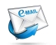E-Consiliere - Consiliere prin Email 19 Reply to my Email 0 497x400 1