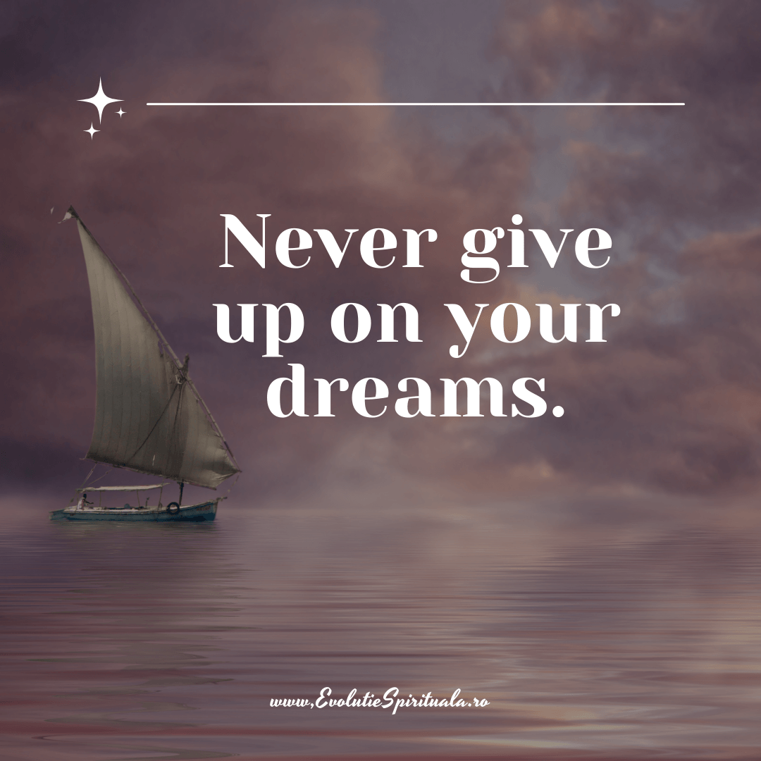 6 intrebari care te ajuta sa iti indeplinesti toate visele 12 Whats Your Dream Idea House Instagram Post