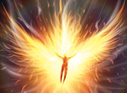 arhanghelul gabriel2