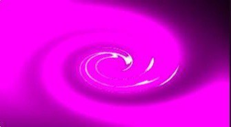 Break Free Deep Clearing Reiki 13 break free deep clearing reiki