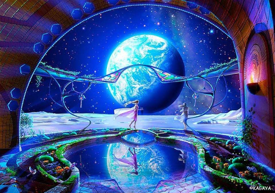 fragment curs de cosmogeneza angeologie si ierarhii spirituale vimeo thumbnail