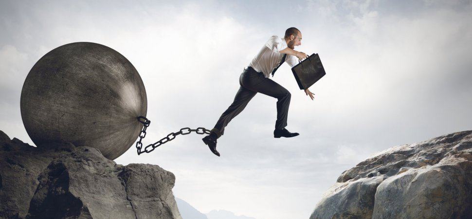 SCRIPT HINOZA -SCRIPT Frica de esec 1 frica de esec 1