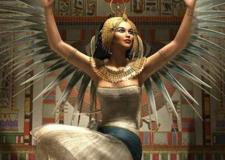 isis3 e1474564622202 1