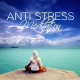 meditatie anti stress