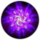 violet flame2 1