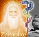 zamolxe1 2