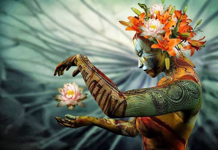 1229894 486109764819437 1425075886 n