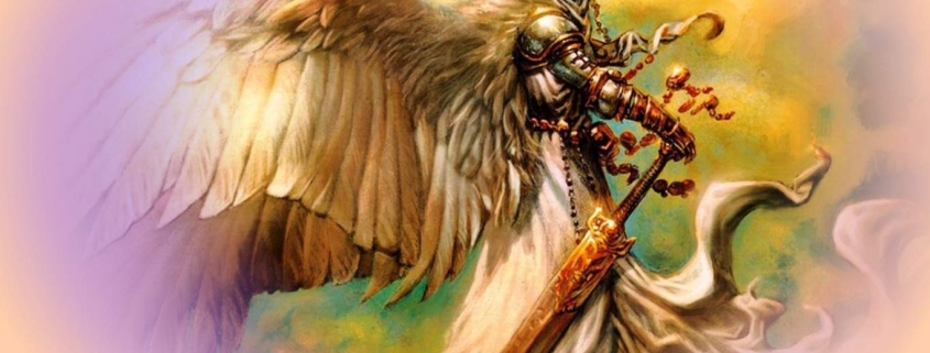 1300774 1366x768 DesktopNexus.com 1