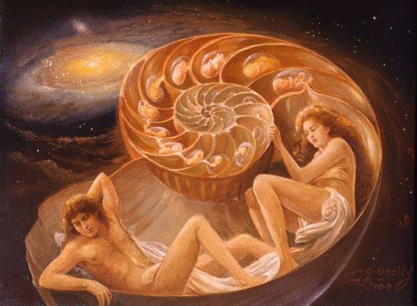 Reincarnare si Karma 2 25965 573616369393988 1568314733 n