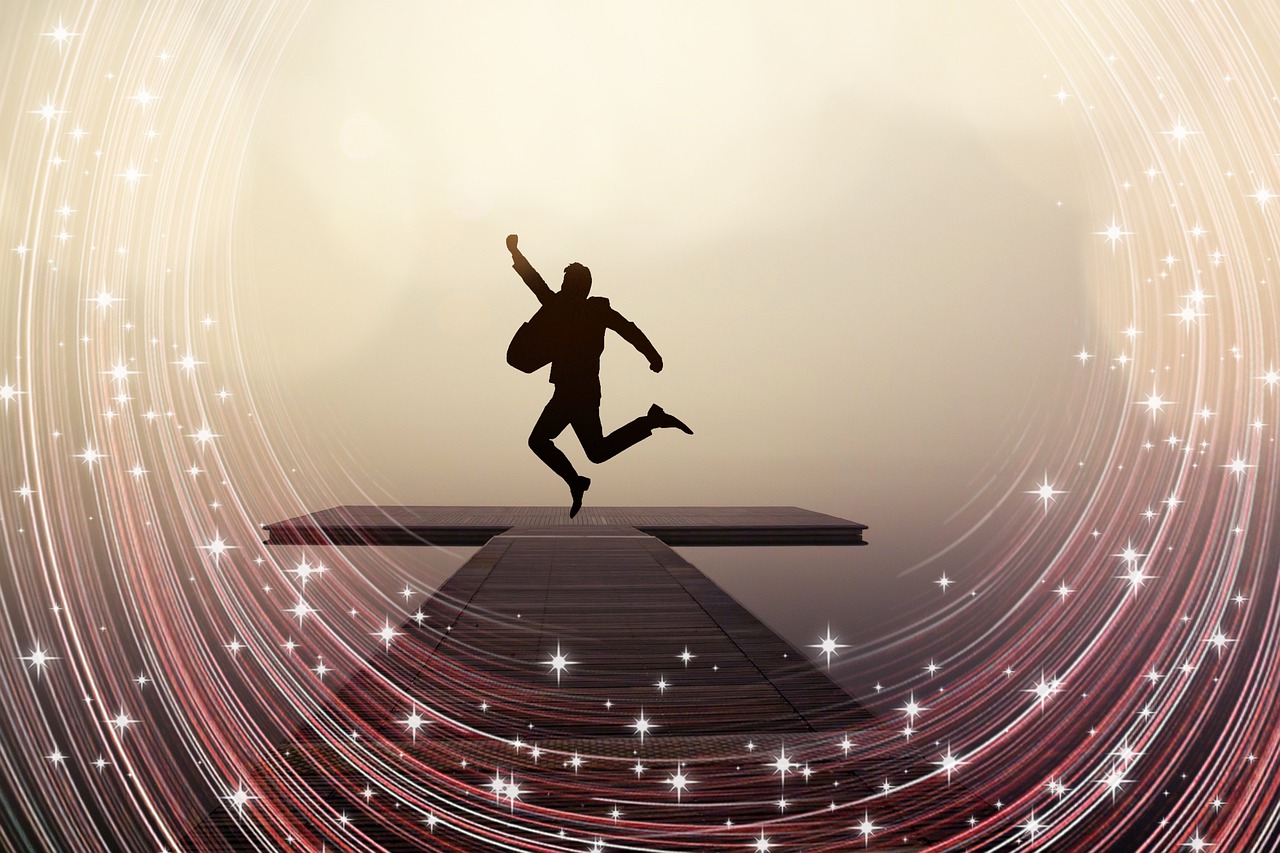 Cum sa-ti indeplinesti dorintele si sa-ti atingi obiectivele 3 3