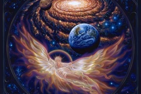 34a57096848263518ce9b85ca31002fc 1