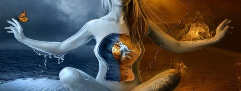 421143 258488507569676 191752544243273 563615 1606172138 n 1