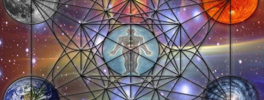 564095 363122983769115 2060016058 n