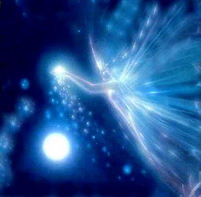 VEGHETORII PAMANTULUI - Ondine, Nimfe, Silfi,Zane, Gnomi, Elfi, Salamandre, Dragoni 13 BGFXF