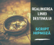 Script de Hipnoza pentru Realinierea Liniei Destinului 18 Script de hipnoza pentru realinierea liniei destinului 1