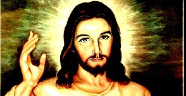 DOCUMENTAR MESIA CEZARULUI - Conspiratia Romana Pentru Inventarea lui Iisus Christos 1 iisus hristos 01710800