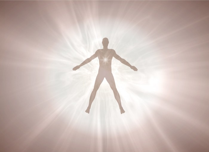 iluminare ascensiune e1426190679390