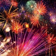 new years celebrations 922x615 1