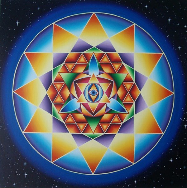 36180 152095154827116 145451122158186 226615 5849784 n 1